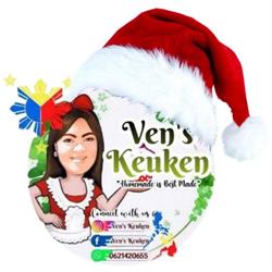 Ven's Keuken, Lewedorp openingstijden