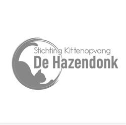 Stichting Kittenopvang De Hazendonk, Kootwijkerbroek openingstijden