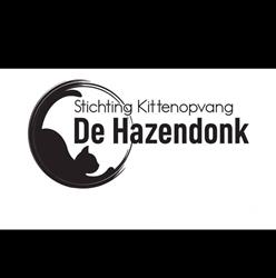 Stichting Kittenopvang De Hazendonk, Kootwijkerbroek openingstijden