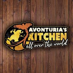Avonturia’s Kitchen, 's-Gravenhage openingstijden