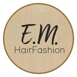 E.M. HairFashion, Varsseveld openingstijden