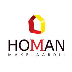 Homan Makelaardij Nijmegen, openingstijden