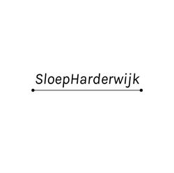 Sloepharderwijk, Harderwijk openingstijden
