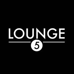 Lounge 5, Eelde openingstijden