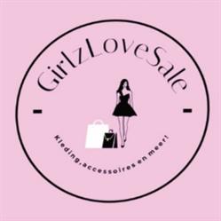 Girlzlovesale, Stadskanaal openingstijden