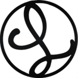 Lovina Visuals, Rotterdam openingstijden