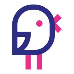 FX.NL, Nuenen openingstijden