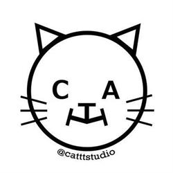 CATTT STUDIO, Amsterdam openingstijden