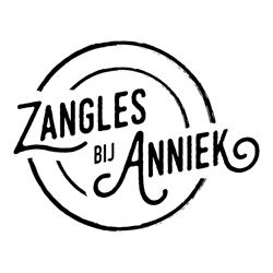 Zangles Bij Anniek, Zwolle openingstijden