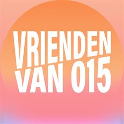 Vrienden Van 015, Delft openingstijden