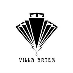Galerie Villa Artem, Gasselternijveenschemond openingstijden