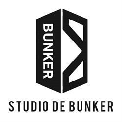 Studio de Bunker, Deventer openingstijden