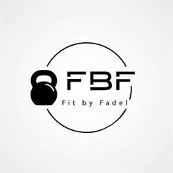 Fitbyfadel, Barneveld openingstijden