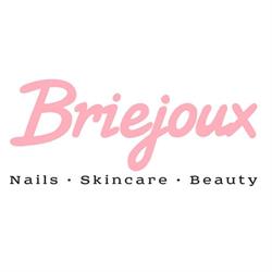 Briejoux, Amsterdam openingstijden