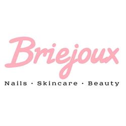 Briejoux Amsterdam, openingstijden