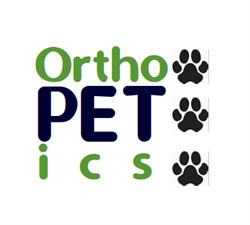 OrthoPETics, Westerhoven openingstijden