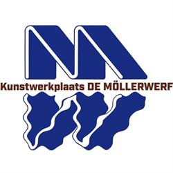 Kunstwerkplaats De Möllerwerf, Hengelo openingstijden