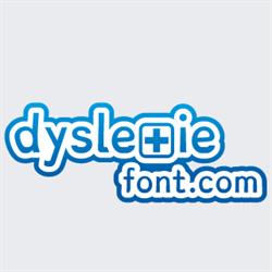 Dyslexie Font, Utrecht openingstijden