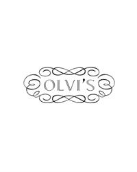 House of Olvi's, Amsterdam openingstijden