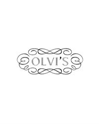 House of Olvi's, Amsterdam openingstijden
