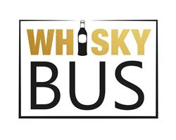 Whiskybus, Oisterwijk openingstijden