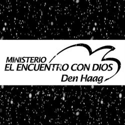 El Encuentro Con Dios Den Haag, openingstijden