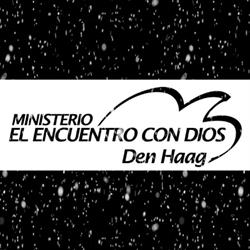 El Encuentro Con Dios Den Haag, openingstijden