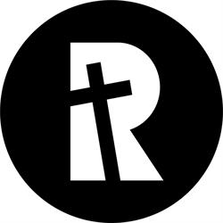 Redemption Church Rotterdam, openingstijden
