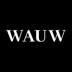 WAUW Fashion, Nieuw-Vennep openingstijden