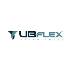 UBflex, Amsterdam openingstijden