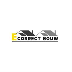E-Correct Bouw, 's-Gravenhage openingstijden