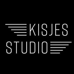 Kisjes Studio, Dalfsen openingstijden