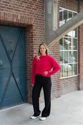 Food & Lifestyle Anke, Moergestel openingstijden