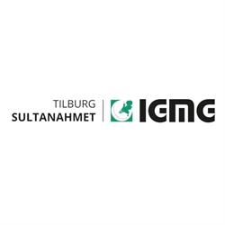 Stichting Milli Görü? Tilburg Sultanahmet Moskee/Camii, openingstijden