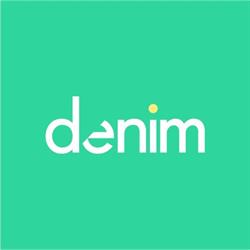 Denim Solar, Weesp openingstijden