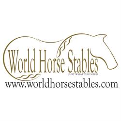 World Horse Stables, Heerhugowaard openingstijden