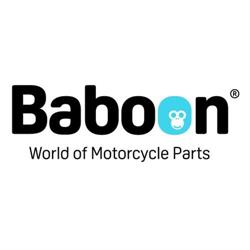 Baboon - World of Motorcycle Parts, Ureterp openingstijden