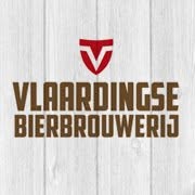 Vulcaan Bierbrouwerij, Vlaardingen openingstijden