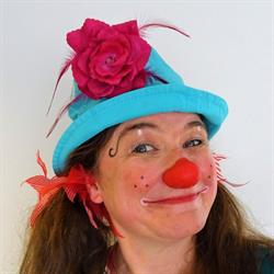 Clownschool ESTERELLA, Zeist openingstijden