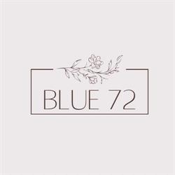 Blue 72, Valkenswaard openingstijden