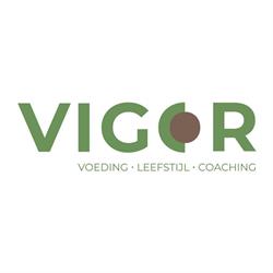 Vigor, Maasbree openingstijden