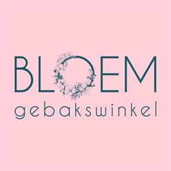 Gebakswinkel Bloem, Weert openingstijden