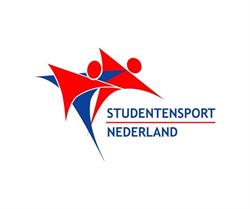Studentensport Nederland, Arnhem openingstijden
