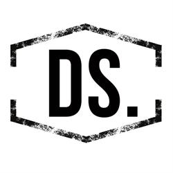 De Sportzolder, Doorn openingstijden
