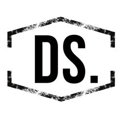 De Sportzolder, Doorn openingstijden
