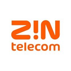 ZIN telecom, Veghel openingstijden