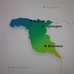 Samenwerkingsverband VO-VSO Nijmegen e.o., openingstijden