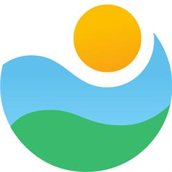 RCN Vakantieparken - Hoofdkantoor, Leusden openingstijden
