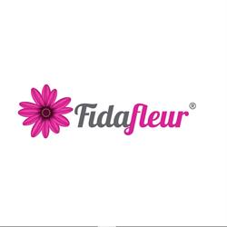 Fidafleur B.V., Nieuwaal openingstijden