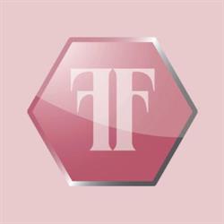 DoubleFOnline, Barneveld openingstijden